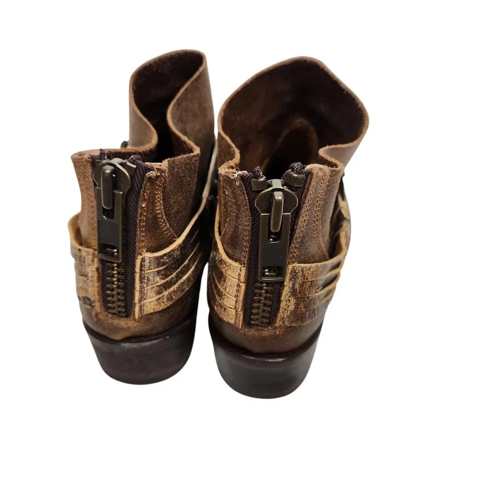 Corral boots womens